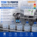 Product Importer Gallery 01 · 2801122cf3