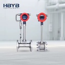Product Importer Gallery 03 · ee7cc670a2
