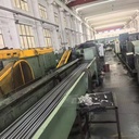 Product Importer Gallery 03 · 12493587b7