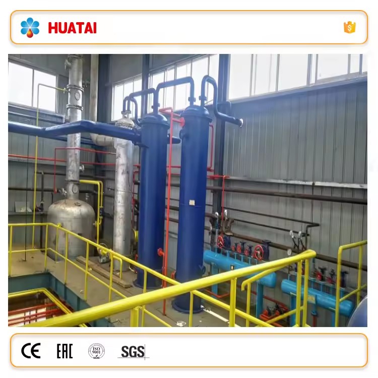 Product Importer Gallery 02 · ba9041f055