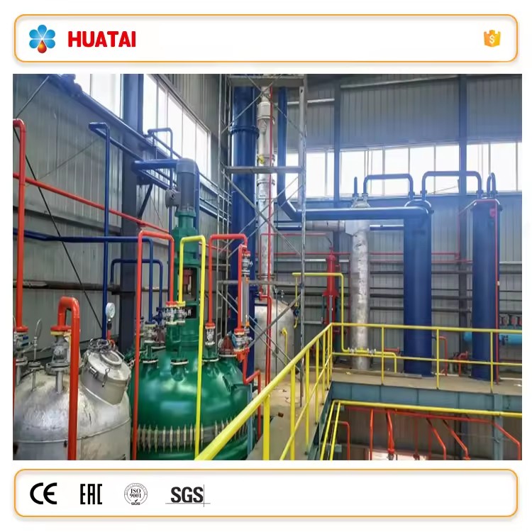Product Importer Gallery 03 · cd59091e40