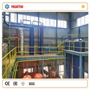 Product Importer Gallery 04 · 355d286481