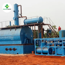Product Importer Gallery 01 · 500d3c65c8