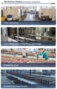 Product Importer Gallery 03 · 99a13a99e2