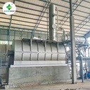 Product Importer Gallery 02 · 3fde16ef00