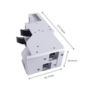 Product Importer Gallery 03 · 32fd50ae22