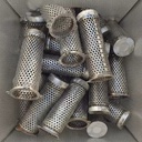 Product Importer Gallery 03 · cd2617fbe9