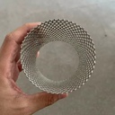 Product Importer Gallery 02 · d0f84e59c0