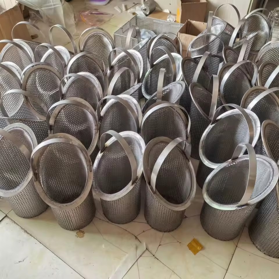 Product Importer Gallery 04 · 52c1e36778