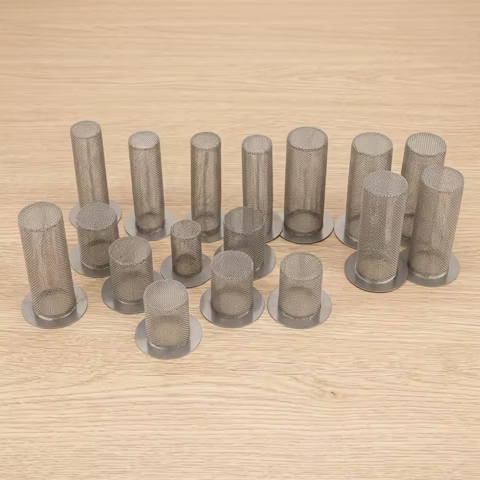 Product Importer Gallery 05 · 2c7a94f12a