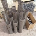 Product Importer Gallery 01 · af504d3273