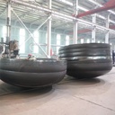 Product Importer Gallery 04 · 7619cc9a32