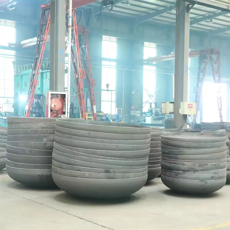 Product Importer Gallery 03 · 0758eb2518