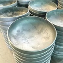 Product Importer Gallery 01 · 3c26ebc021