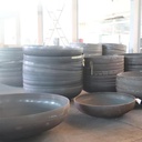 Product Importer Gallery 05 · 934a846339