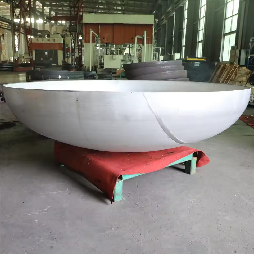 Product Importer Gallery 02 · b5fe10be5e