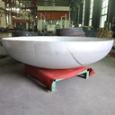 Product Importer Gallery 02 · b5fe10be5e