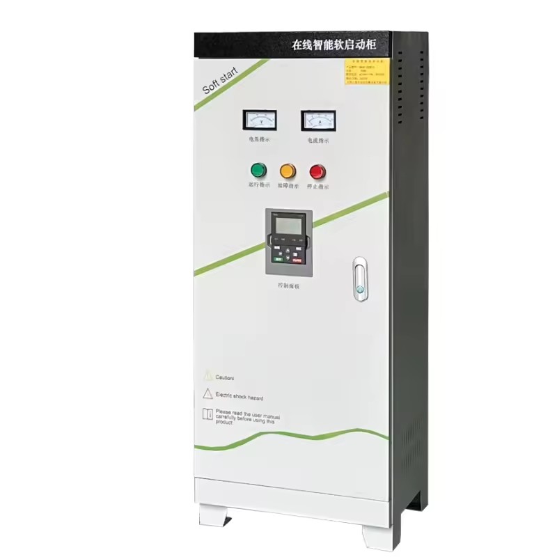 Product Importer Gallery 05 · 85bc5709c3