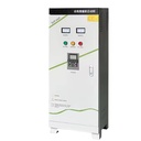 Product Importer Gallery 05 · 85bc5709c3