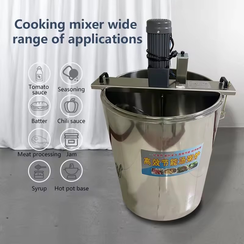 Product Importer Gallery 05 · e1d6895628