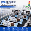 Product Importer Gallery 02 · 92305e885b