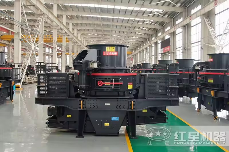 Product Importer Gallery 04 · 5ba154d59d