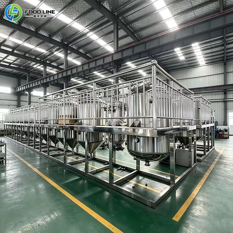 Product Importer Gallery 01 · b1c1b18c3c