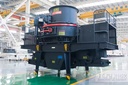 Product Importer Gallery 03 · 445634f67c
