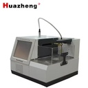 Product Importer Gallery 01 · c393684595
