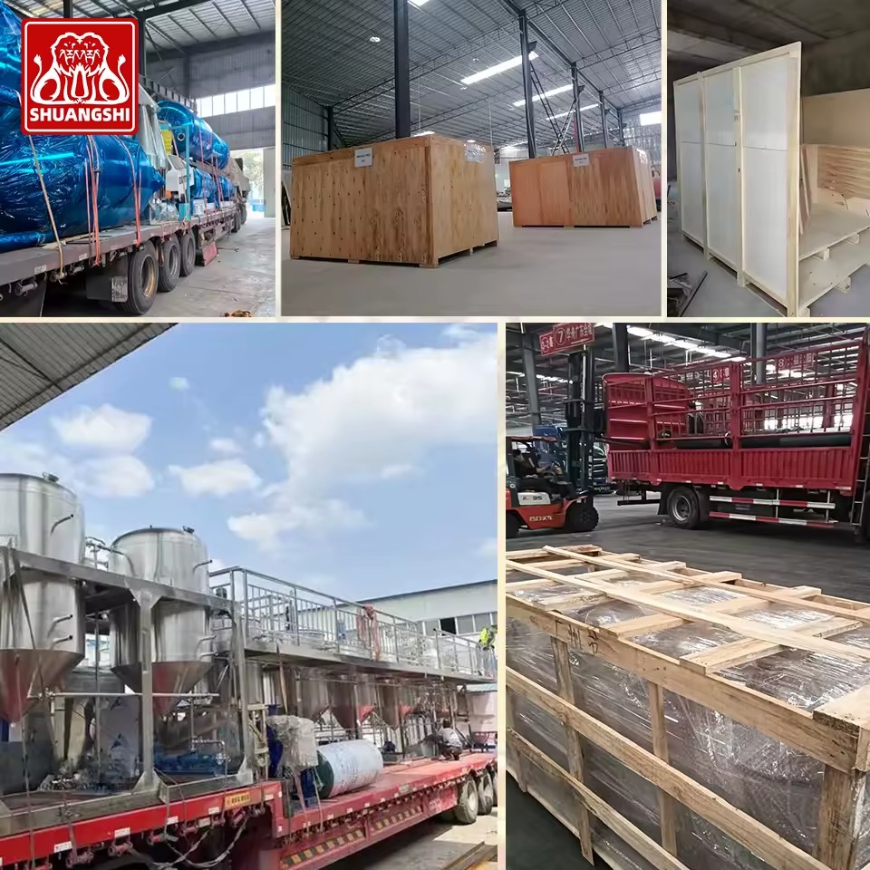 Product Importer Gallery 04 · 4b1e1266c2