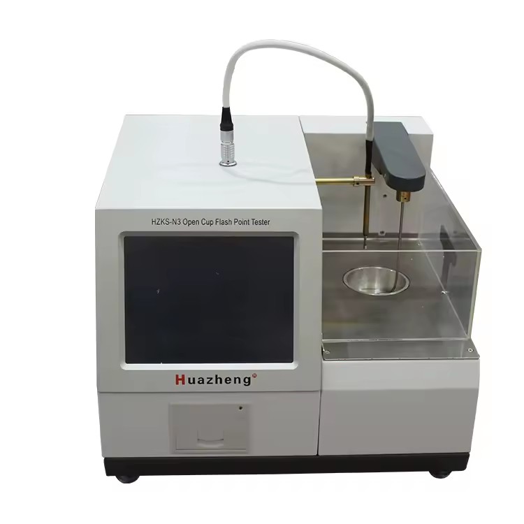 Product Importer Gallery 02 · 521a6ef376
