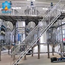 Product Importer Gallery 03 · 33d92d09ad