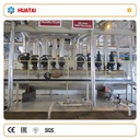 Product Importer Gallery 01 · 083643e4ab