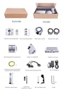 Product Importer Gallery 04 · c83d97b362