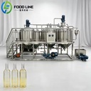 Product Importer Gallery 02 · f751ca5a1d