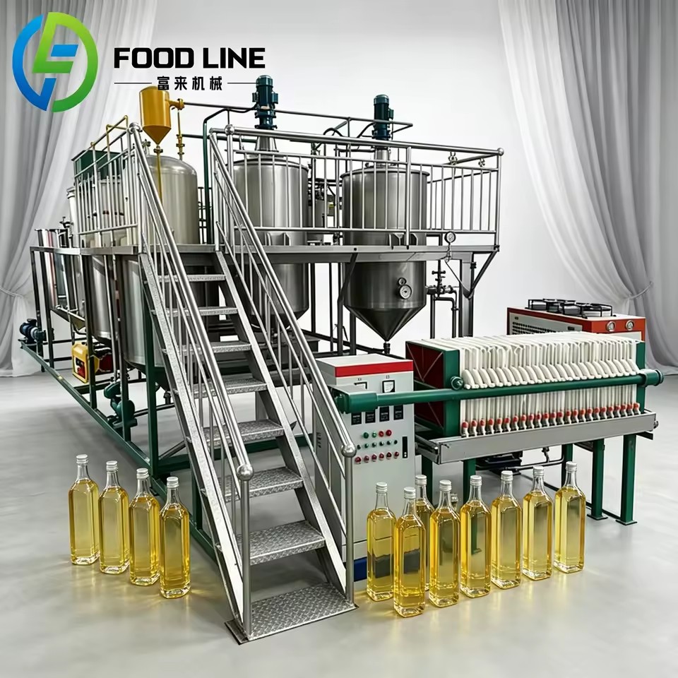 Product Importer Gallery 03 · afc727fc8b