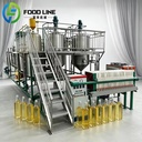 Product Importer Gallery 03 · afc727fc8b