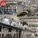 Product Importer Gallery 01 · 3618387974