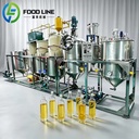 Product Importer Gallery 04 · abf4c9d130