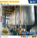 Product Importer Gallery 03 · 04766a4bd0