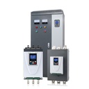 Product Importer Gallery 01 · 2ce0fe9dde