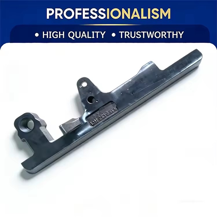 Product Importer Gallery 01 · 50c288bcf0