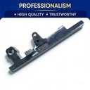 Product Importer Gallery 01 · 50c288bcf0
