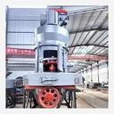 Product Importer Gallery 02 · 7f8fa4d52a