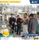 Product Importer Gallery 04 · 4c281e18c1