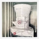 Product Importer Gallery 01 · 312b0a0b57