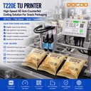Product Importer Gallery 03 · 6d79670057