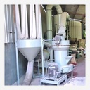 Product Importer Gallery 03 · a4c7461e6e