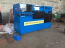 Product Importer Gallery 02 · f6cfa18383