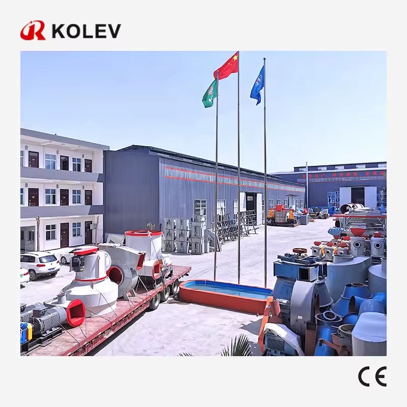 Product Importer Gallery 05 · b5bd32a09a